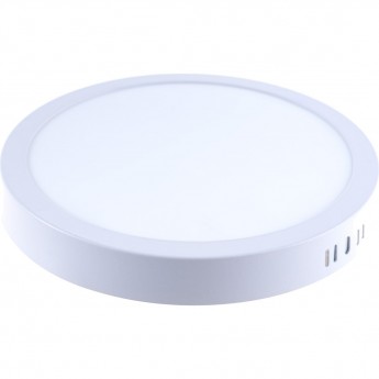 Точечный светильник ECOLA LED DOWNLIGHT DRSV18ELC Точечный светильник ECOLA LED DOWNLIGHT DRSV18ELC