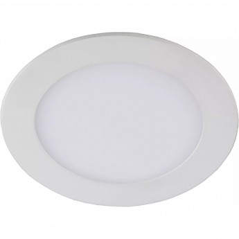 Точечный светильник ECOLA LED DOWNLIGHT DRSV24ELC Точечный светильник ECOLA LED DOWNLIGHT DRSV24ELC