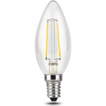 Светодиодная лампа ECOLA CANDLE LED PREMIUM N4QV60ELC Светодиодная лампа ECOLA CANDLE LED PREMIUM N4QV60ELC