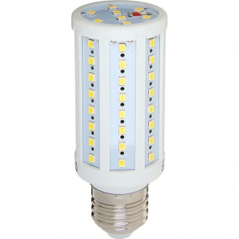 Светодиодная лампа ECOLA CLASSIC LED PREMIUM Z7ND12ELC 12,0W 220V E27 6000K Светодиодная лампа ECOLA CLASSIC LED PREMIUM Z7ND12ELC 12,0W 220V E27 6000K