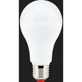 Светодиодная лампа ECOLA CLASSIC LED PREMIUM D7RD17ELC Светодиодная лампа ECOLA CLASSIC LED PREMIUM D7RD17ELC