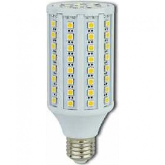 Светодиодная лампа ECOLA CORN LED PREMIUM Z7NV17ELC