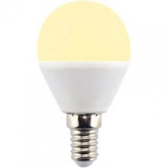 Светодиодная лампа ECOLA GLOBE LED PREMIUM K4QG80ELC Светодиодная лампа ECOLA GLOBE LED PREMIUM K4QG80ELC