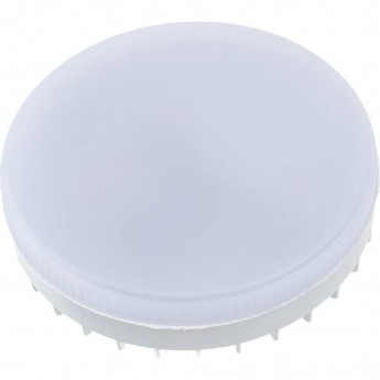 Светодиодная лампа ECOLA GX53 LED PREMIUM T5UV15ELC 15,0W Tablet 220V 4200K Светодиодная лампа ECOLA GX53 LED PREMIUM T5UV15ELC 15,0W Tablet 220V 4200K