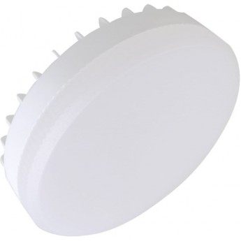 Светодиодная лампа ECOLA GX53 LED PREMIUM T5UV12ELC Светодиодная лампа ECOLA GX53 LED PREMIUM T5UV12ELC