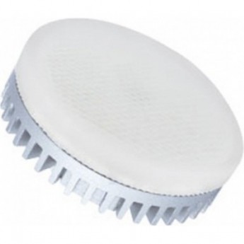 Светодиодная лампа ECOLA GX53 LED T5LW60ELC Светодиодная лампа ECOLA GX53 LED T5LW60ELC