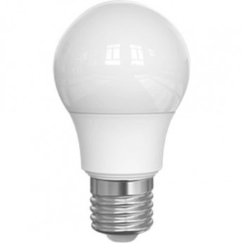 Светодиодная лампа ECOLA LIGHT CLASSIC LED TQ7W70ELY