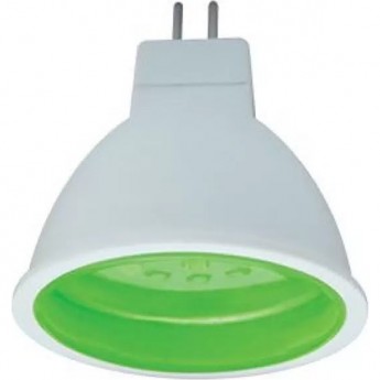 Светодиодная лампа ECOLA MR16 LED COLOR M2CG90ELT Светодиодная лампа ECOLA MR16 LED COLOR M2CG90ELT