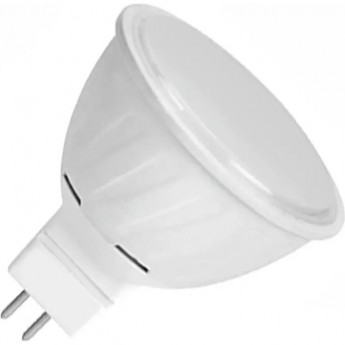 Светодиодная лампа ECOLA MR16 LED M2RW10ELC Светодиодная лампа ECOLA MR16 LED M2RW10ELC