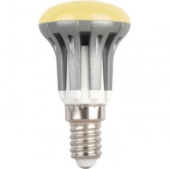 Светодиодная лампа ECOLA REFLECTOR R39 LED G4SG40ELC Светодиодная лампа ECOLA REFLECTOR R39 LED G4SG40ELC