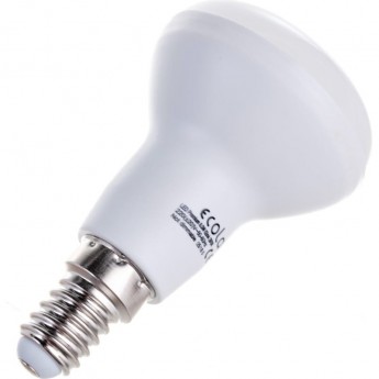 Светодиодная лампа ECOLA REFLECTOR R50 LED PREMIUM G4PW80ELC Светодиодная лампа ECOLA REFLECTOR R50 LED PREMIUM G4PW80ELC