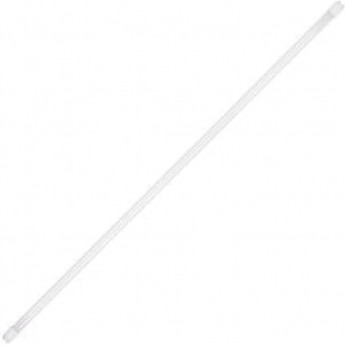 Светодиодная лампа ECOLA T8 PREMIUM CR8V21ELB