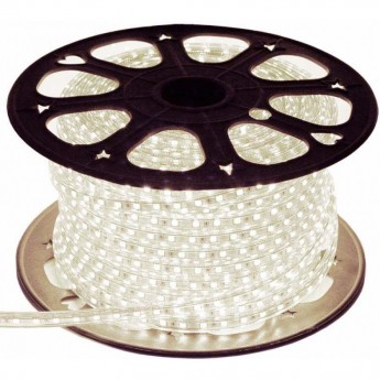 Светодиодная лента ECOLA LED STRIP SA1V05ESB 100м Светодиодная лента ECOLA LED STRIP SA1V05ESB 100м