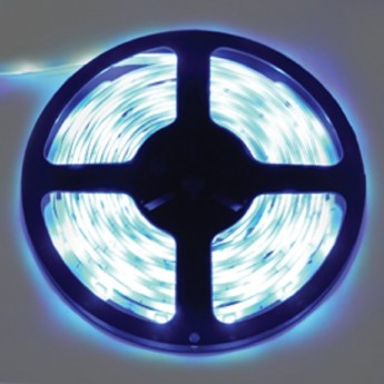 Светодиодная лента ECOLA LED strip 220V STD 14,4W/m IP68 14x7 60Led/m 6000K 12Lm/LED 720Lm/m 10м. Светодиодная лента ECOLA LED strip 220V STD 14,4W/m IP68 14x7 60Led/m 6000K 12Lm/LED 720Lm/m 10м.