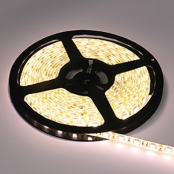 Светодиодная лента ECOLA LED strip PRO 14.4W/m 12V IP65 10mm 60Led/m 4200K 18Lm/LED 1080Lm/m 5м. Светодиодная лента ECOLA LED strip PRO 14.4W/m 12V IP65 10mm 60Led/m 4200K 18Lm/LED 1080Lm/m 5м.