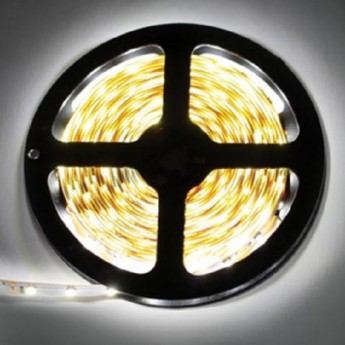 Светодиодная лента ECOLA LED strip PRO 4,8W/m 12V IP20 8mm 60Led/m 4200K 6Lm/LED 360Lm/m 5м. Светодиодная лента ECOLA LED strip PRO 4,8W/m 12V IP20 8mm 60Led/m 4200K 6Lm/LED 360Lm/m 5м.