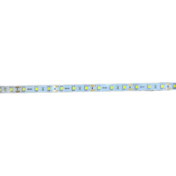 Светодиодная лента ECOLA LED STRIP PRO 7,2W/m 12V IP20 8mm 72Led/m 2800K 10Lm/LED 720Lm/m на катушке 5м