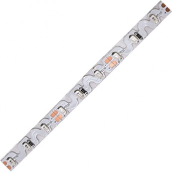 Светодиодная лента ECOLA LED strip PRO-S 7,2W/m 12V IP20 8mm 72Led/m Blue синяя S-гибкая 5м. Светодиодная лента ECOLA LED strip PRO-S 7,2W/m 12V IP20 8mm 72Led/m Blue синяя S-гибкая 5м.