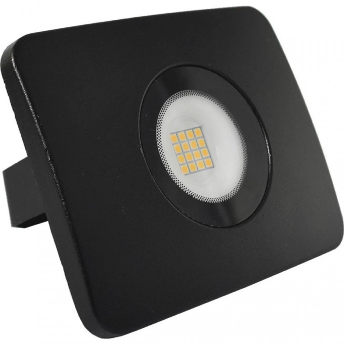 Светодиодный прожектор ECOLA LIGHT PROJECTOR LED JPQV20ELB