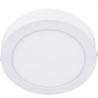 Точечный светильник ECOLA LED DOWNLIGHT DRSD12ELC Точечный светильник ECOLA LED DOWNLIGHT DRSD12ELC